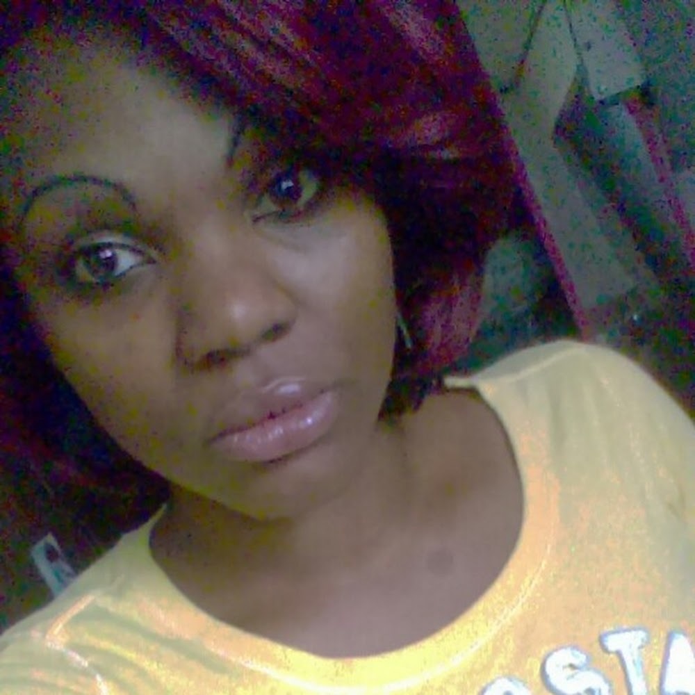 Meet your Posher, Shandall